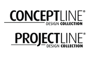 Conceptline a Projectline