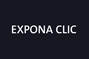 Expona Clic